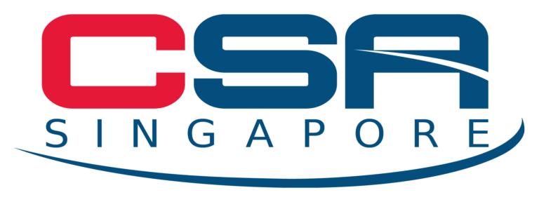 CSA_Logo - Industrial Control Systems (ICS) Cyber Security Conference