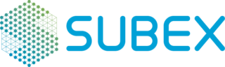 Subex