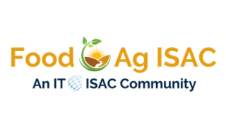 Food and Ag-ISAC